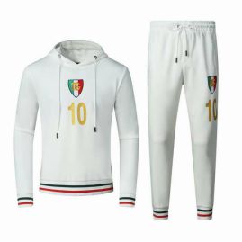 Picture of DG SweatSuits _SKUDGm-3xl14m0127720